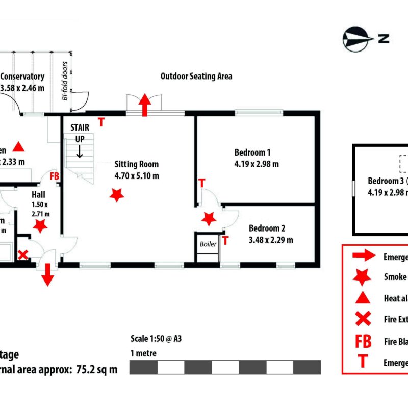 STABLE COTTAGE FLOORPLAN for website